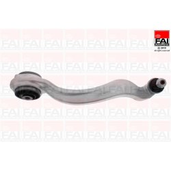 Control Trailing Arm FAI SS9941 OE Ref A2183301211 FAI