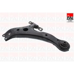 Control Trailing Arm FAI SS9944 OE Ref 4806948020