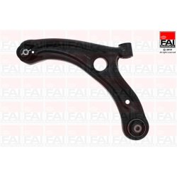 Control Trailing Arm FAI SS9946 OE Ref 51360T5AJ01