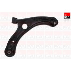 Control Trailing Arm FAI SS9947 OE Ref 51350T5AJ01
