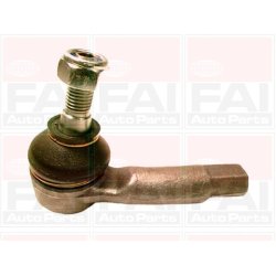 Tie Rod End FAI SS995 OE Ref 6Q0423811A FAI