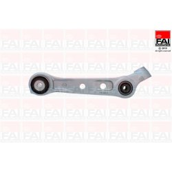 Control Trailing Arm FAI SS9950 OE Ref 31126850605 FAI