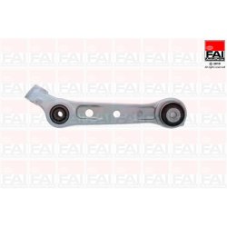 Control Trailing Arm FAI SS9951 OE Ref 31126850606 FAI