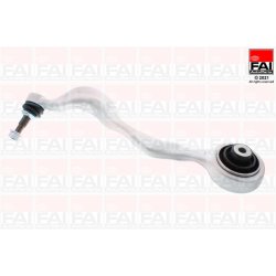 Control Trailing Arm FAI SS9952 OE Ref 31102283575 FAI