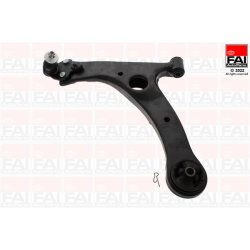 Control Trailing Arm FAI SS9954 OE Ref 4806947040