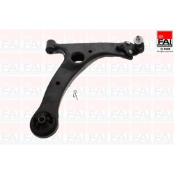 Control Trailing Arm FAI SS9955 OE Ref 4806847040