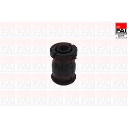 Control Trailing Arm Mount FAI SS9956 OE Ref 4806847040 FAI