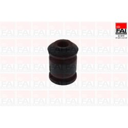 Control Trailing Arm Mount FAI SS9958 OE Ref 4865402040
