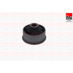 Control Trailing Arm Mount FAI SS9959 OE Ref 4865502060