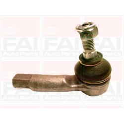 Tie Rod End FAI SS996 OE Ref 6Q0423812A FAI