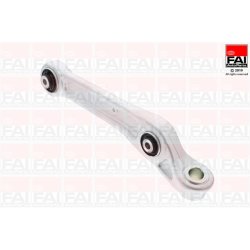 Control Trailing Arm FAI SS9960 OE Ref 8W0407151A