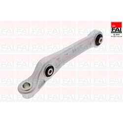 Control Trailing Arm FAI SS9961 OE Ref 8W0407152A