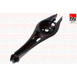 Control Trailing Arm FAI SS9962 OE Ref 5Q0505311D FAI
