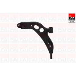 Control Trailing Arm FAI SS9963 OE Ref 31126851203