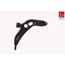 Control Trailing Arm FAI SS9964 OE Ref 31126851204