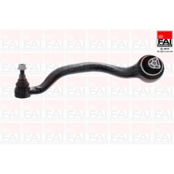 Control Trailing Arm FAI SS9965 OE Ref 31126863169