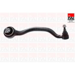 Control Trailing Arm FAI SS9966 OE Ref 31126863170