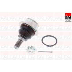 Ball Joint FAI SS9971 OE Ref F87Z3050BA