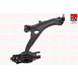 Control Trailing Arm FAI SS9973 OE Ref 51350TBAA11