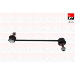 Stabiliser Bar Link coupling Rod FAI SS9975 OE Ref 350239