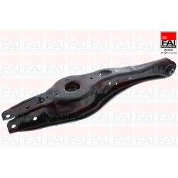 Control Trailing Arm FAI SS9976 OE Ref 3Q0505311C