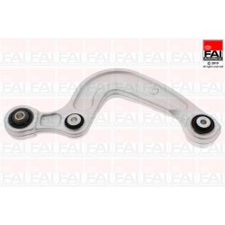 Control Trailing Arm FAI SS9977 OE Ref 8W0505323F FAI