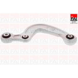Control Trailing Arm FAI SS9978 OE Ref 8W0505324F FAI