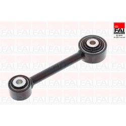 Stabiliser Bar Link coupling Rod FAI SS9979 OE Ref 4M0411317E