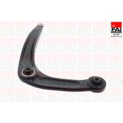 Control Trailing Arm FAI SS9980 OE Ref 9806738380