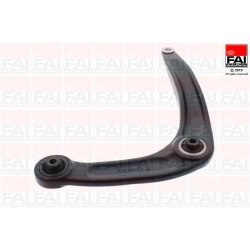Control Trailing Arm FAI SS9981 OE Ref 9806738280