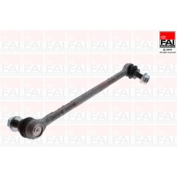 Stabiliser Bar Link coupling Rod FAI SS9982 OE Ref 350231 FAI