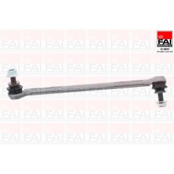 Stabiliser Bar Link coupling Rod FAI SS9983 OE Ref 350232 FAI