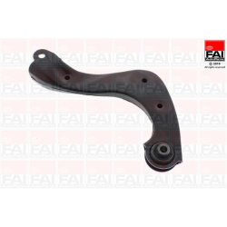 Control Trailing Arm FAI SS9988 OE Ref 48790F4010 FAI