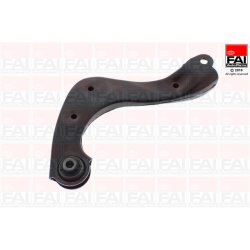 Control Trailing Arm FAI SS9989 OE Ref 48770F4010 FAI