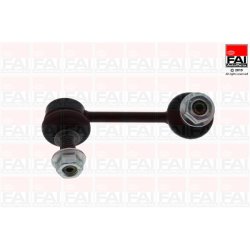 Stabiliser Bar Link coupling Rod FAI SS9990 OE Ref 31387674