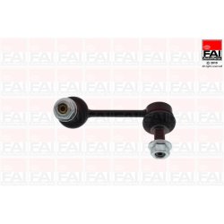 Stabiliser Bar Link coupling Rod FAI SS9991 OE Ref 31387675