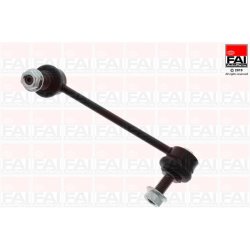 Stabiliser Bar Link coupling Rod FAI SS9992 OE Ref 31406873