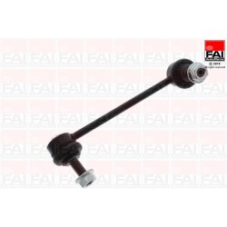 Stabiliser Bar Link coupling Rod FAI SS9993 OE Ref 31360658
