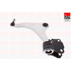Control Trailing Arm FAI SS9994 OE Ref 31340128