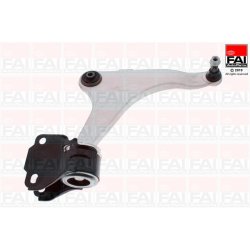 Control Trailing Arm FAI SS9995 OE Ref 31340127