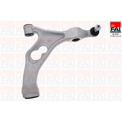 Control Trailing Arm FAI SS9996 OE Ref 95834105300