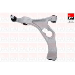 Control Trailing Arm FAI SS9997 OE Ref 95834105400
