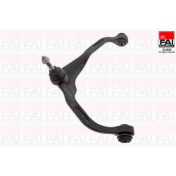 Control Trailing Arm FAI SS9998 OE Ref 52125113AD