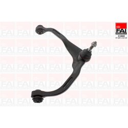 Control Trailing Arm FAI SS9999 OE Ref 52125112AB