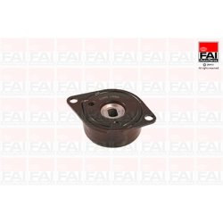 V ribbed Belt Tensioner Lever FAI T1005 OE Ref 028903315R