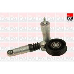 V ribbed Belt Tensioner Pulley FAI T1006 OE Ref 038903315P