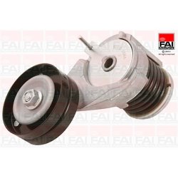 V ribbed Belt Tensioner Lever FAI T1012 OE Ref 032145299A