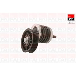 V ribbed Belt Belt Tensioner FAI T1022 OE Ref 028903315M