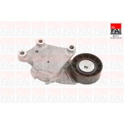 V ribbed Belt Tensioner Lever FAI T1050 OE Ref 575186