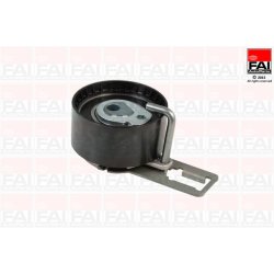 Timing Belt Deflection guide Pulley FAI T1083 OE Ref 1685777